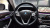 BMW 5-Series 520i Luxury, 2023
