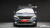 Kia Carnival 7-Seater Signature, 2023