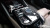 BMW 5-Series 520i Special Edition, 2025