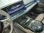 BMW 5-Series 520i, 2025