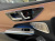 Mercedes-Benz CLE-Class CLE450 4MATIC Coupe, 2024