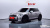 Mini Cooper Classic, 2024