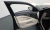 Kia K8 2.5 Gasoline 2WD, 2025