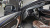 BMW X4 xDrive20i M Sport, 2024