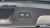 Hyundai Palisade Gasoline 2.5T 4WD 7-Seater, 2025