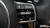 Kia Carnival 9-Seater Signature, 2023