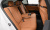 BMW 5-Series 520i M Sport, 2023