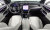 Mercedes-Benz GLC-Class GLC300 4MATIC Coupe, 2025