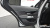 Mercedes-Benz E-Class E220d 4MATIC Exclusive, 2024