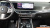 BMW X7 xDrive 40i M Sport 6STR, 2025