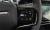 Land Rover Range Rover Evoque P250 Dynamic SE, 2026