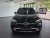 Mercedes-Benz GLC-Class GLC 300 4MATIC Avantgarde, 2025