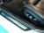 BMW 5-Series M550i xDrive, 2023