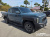 Kia Tasman 2.5T Gasoline 4WD, 2026