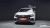 Audi Q8 55 TFSI Quattro Premium, 2023