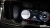 Kia Sorento Diesel 2.2 2WD, 2022