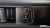 Kia Tasman 2.5T Gasoline 4WD, 2026