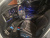 BMW X5 xDrive 40i M Sport, 2023