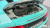 Audi R8 5.2 V10 Spyder, 2021