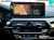 BMW 5-Series 530i M Sport Package, 2022