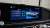 Mercedes-Benz GLE-Class AMG GLE53 4MATIC+ Coupe, 2025