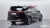 Kia Carnival 7-Seater Signature, 2023