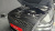 Genesis GV80 2.5T Gasoline 2WD, 2022