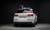 Audi Q5 45 TFSI Quattro Premium, 2022
