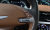 Genesis G80 Gasoline 2.5 Turbo AWD, 2024