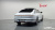 Hyundai Grandeur 2,5 Gasoline 2WD, 2025