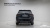 BMW X3 xDrive M40i, 2023