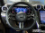 Mercedes-Benz GLC-Class GLC300 4MATIC Coupe, 2025