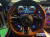 Mercedes-Benz AMG GT 4Door 43 4MATIC+ Dynamic, 2023