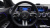 Mercedes-Benz GLB-Class AMG GLB35 4MATIC, 2025
