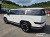 Hyundai Santafe Gasoline 2.5T 2WD, 2024