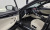 BMW 5-Series M550i xDrive, 2022