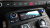 Hyundai Palisade Diesel 2.2 2WD, 2023