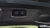 Kia Carnival 7-Seater Noblesse, 2024