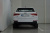 Audi Q3 40 TFSI Quattro Premium, 2026