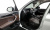 BMW X3 xDrive 20i, 2022
