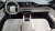 Hyundai Grandeur 2,5 Gasoline 2WD, 2025