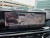 BMW X5 xDrive 40i M Sport, 2025