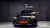 Mercedes-Benz E-Class E220d 4MATIC AMG Line, 2023