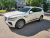 Genesis GV80 2.5T Gasoline AWD, 2024