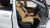 Kia Carnival 7-Seater Outdoor, 2023