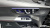 Mercedes-Benz GLC-Class AMG GLC43 4MATIC, 2024