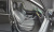 Kia Mohave Diesel 3.0 4WD 6-Seater, 2022