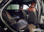 Ford Explorer 3.0 Platinum 4WD, 2022