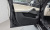 BMW X7 xDrive 40i M Sport 6STR, 2026