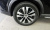 Mercedes-Benz GLE-Class GLE300d 4MATIC, 2024